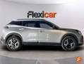 Peugeot 2008 1.2 PureTech S&S Allure EAT8 130 Gris - thumbnail 3