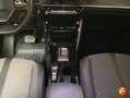 Peugeot 2008 1.2 PureTech S&S Allure EAT8 130 Gris - thumbnail 9