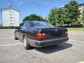 Mercedes-Benz CE 300 Coupè Marrone - thumbnail 3