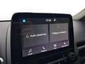 Ford EcoSport 1.0 ecoboost ST-line s&s 125cv my19 Schwarz - thumbnail 17