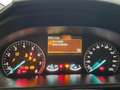 Ford EcoSport 1.0 ecoboost ST-line s&s 125cv my19 Noir - thumbnail 15