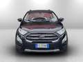 Ford EcoSport 1.0 ecoboost ST-line s&s 125cv my19 Noir - thumbnail 2