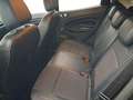 Ford EcoSport 1.0 ecoboost ST-line s&s 125cv my19 Schwarz - thumbnail 11