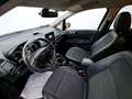 Ford EcoSport 1.0 ecoboost ST-line s&s 125cv my19 Noir - thumbnail 13