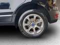 Ford EcoSport 1.0 ecoboost ST-line s&s 125cv my19 Schwarz - thumbnail 9