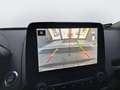 Ford EcoSport 1.0 ecoboost ST-line s&s 125cv my19 Schwarz - thumbnail 20