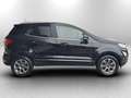 Ford EcoSport 1.0 ecoboost ST-line s&s 125cv my19 Schwarz - thumbnail 4
