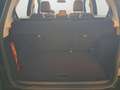 Ford EcoSport 1.0 ecoboost ST-line s&s 125cv my19 Schwarz - thumbnail 10