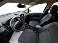 Ford EcoSport 1.0 ecoboost ST-line s&s 125cv my19 Schwarz - thumbnail 13