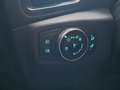 Ford EcoSport 1.0 ecoboost ST-line s&s 125cv my19 Schwarz - thumbnail 19