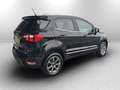 Ford EcoSport 1.0 ecoboost ST-line s&s 125cv my19 Schwarz - thumbnail 5