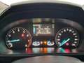 Ford EcoSport 1.0 ecoboost ST-line s&s 125cv my19 Schwarz - thumbnail 16