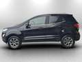 Ford EcoSport 1.0 ecoboost ST-line s&s 125cv my19 Schwarz - thumbnail 8