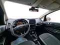Ford EcoSport 1.0 ecoboost ST-line s&s 125cv my19 Schwarz - thumbnail 12
