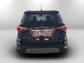 Ford EcoSport 1.0 ecoboost ST-line s&s 125cv my19 Schwarz - thumbnail 6