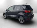 Ford EcoSport 1.0 ecoboost ST-line s&s 125cv my19 Schwarz - thumbnail 7