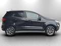 Ford EcoSport 1.0 ecoboost ST-line s&s 125cv my19 Noir - thumbnail 4