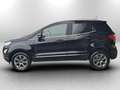 Ford EcoSport 1.0 ecoboost ST-line s&s 125cv my19 Noir - thumbnail 8