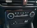 Ford EcoSport 1.0 ecoboost ST-line s&s 125cv my19 Schwarz - thumbnail 18