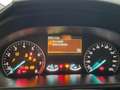 Ford EcoSport 1.0 ecoboost ST-line s&s 125cv my19 Schwarz - thumbnail 15