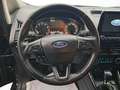 Ford EcoSport 1.0 ecoboost ST-line s&s 125cv my19 Schwarz - thumbnail 14