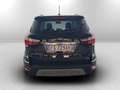 Ford EcoSport 1.0 ecoboost ST-line s&s 125cv my19 Noir - thumbnail 6