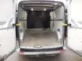 Ford Transit Custom Limited Zilver - thumbnail 7