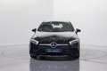 Mercedes-Benz A 180 180d 7G-DCT Negro - thumbnail 2