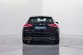 Mercedes-Benz A 180 180d 7G-DCT Negro - thumbnail 4