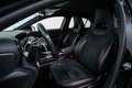 Mercedes-Benz A 180 180d 7G-DCT Negro - thumbnail 13