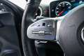 Mercedes-Benz A 180 180d 7G-DCT Negro - thumbnail 22