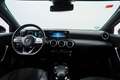 Mercedes-Benz A 180 180d 7G-DCT Negro - thumbnail 12