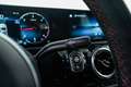 Mercedes-Benz A 180 180d 7G-DCT Negro - thumbnail 21