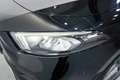 Mercedes-Benz A 180 180d 7G-DCT Negro - thumbnail 10
