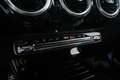 Mercedes-Benz A 180 180d 7G-DCT Negro - thumbnail 26