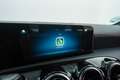 Mercedes-Benz A 180 180d 7G-DCT Negro - thumbnail 29