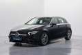 Mercedes-Benz A 180 180d 7G-DCT Negro - thumbnail 1