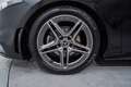 Mercedes-Benz A 180 180d 7G-DCT Negro - thumbnail 11