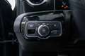 Mercedes-Benz A 180 180d 7G-DCT Negro - thumbnail 24