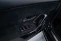 Mercedes-Benz A 180 180d 7G-DCT Negro - thumbnail 18