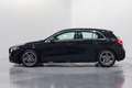 Mercedes-Benz A 180 180d 7G-DCT Negro - thumbnail 8