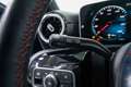 Mercedes-Benz A 180 180d 7G-DCT Negro - thumbnail 23