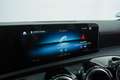 Mercedes-Benz A 180 180d 7G-DCT Negro - thumbnail 27