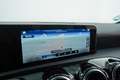 Mercedes-Benz A 180 180d 7G-DCT Negro - thumbnail 28