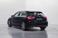 Mercedes-Benz A 180 180d 7G-DCT Negro - thumbnail 9