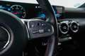 Mercedes-Benz A 180 180d 7G-DCT Negro - thumbnail 20