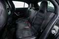 Mercedes-Benz A 180 180d 7G-DCT Negro - thumbnail 34