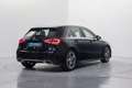 Mercedes-Benz A 180 180d 7G-DCT Negro - thumbnail 6