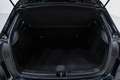 Mercedes-Benz A 180 180d 7G-DCT Negro - thumbnail 17