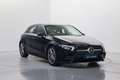 Mercedes-Benz A 180 180d 7G-DCT Negro - thumbnail 3